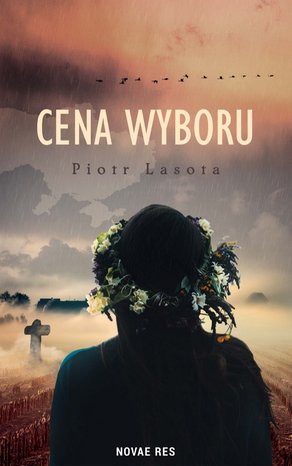 Cena wyboru – ebook