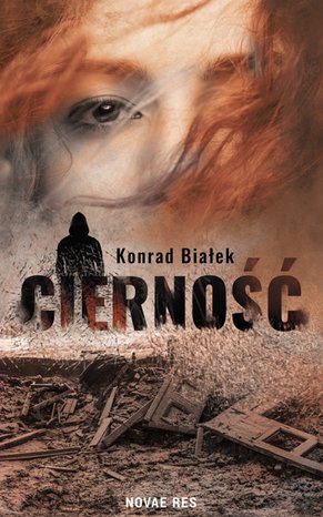 Cierność – ebook