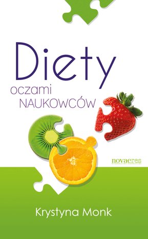 Diety oczami naukowców – ebook