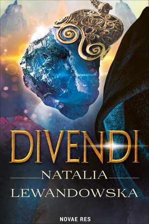 Divendi – ebook