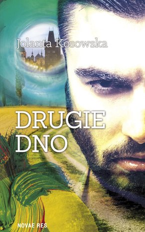 Drugie dno – ebook