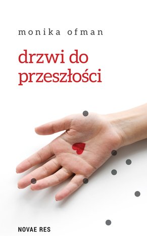 Drzwi do przeszłości – ebook