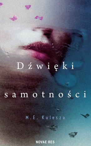 Dźwięki samotności – ebook
