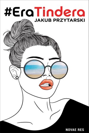 #EraTindera – ebook