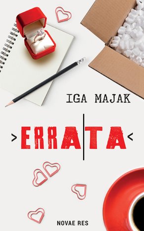 Errata – ebook
