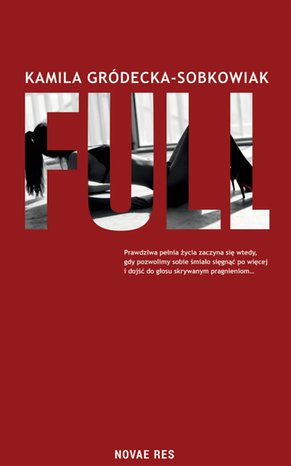 Full – ebook