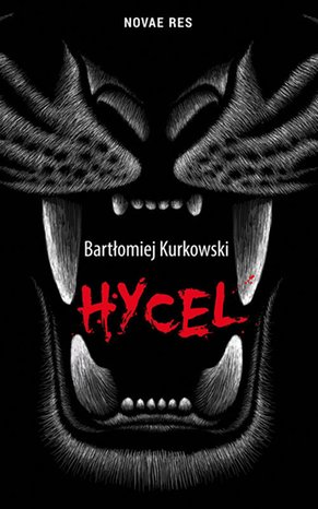 Hycel – ebook