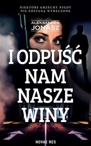 I odpuść nam nasze winy – ebook