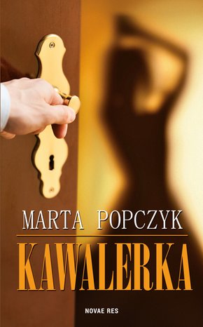 Kawalerka – ebook
