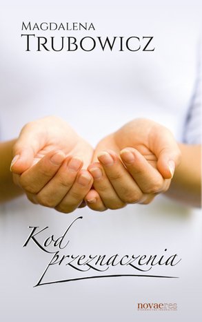 Kod przeznaczenia – ebook