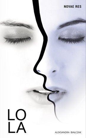 Lola – ebook