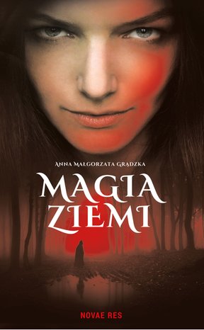 Magia Ziemi – ebook