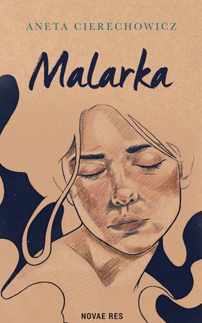 Malarka – ebook