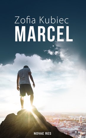 Marcel – ebook