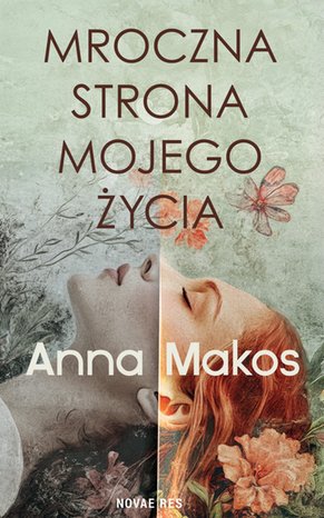 Mroczna strona mojego życia – ebook