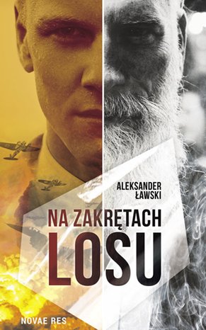 Na zakrętach losu – ebook