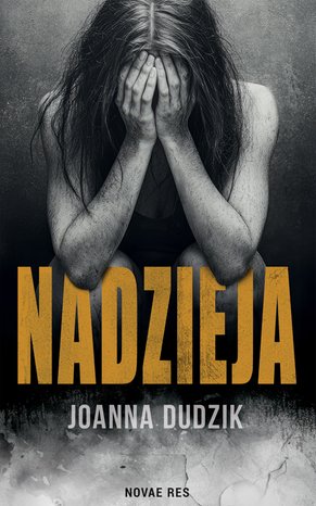 Nadzieja – ebook