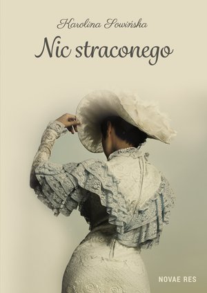 Nic straconego – ebook
