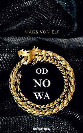 OdNowa – ebook