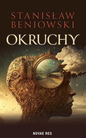 Okruchy – ebook