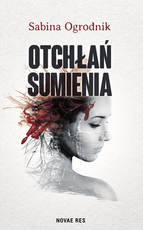 Otchłań sumienia – ebook