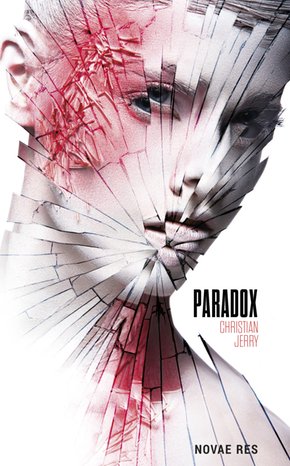 Paradox – ebook