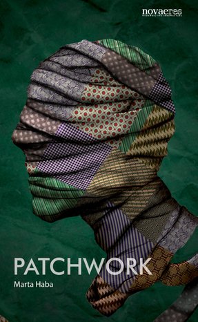 Patchwork – ebook