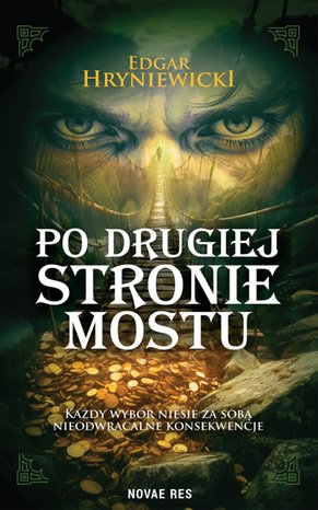 Po drugiej stronie mostu – ebook
