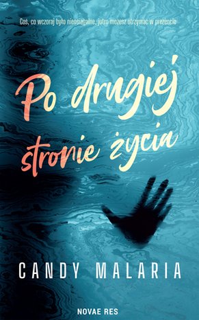 Po drugiej stronie życia – ebook