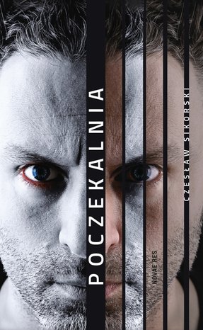 Poczekalnia – ebook