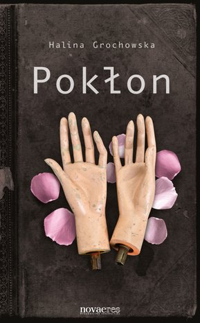 Pokłon – ebook