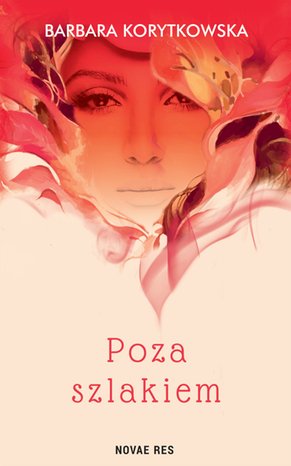 Poza szlakiem – ebook