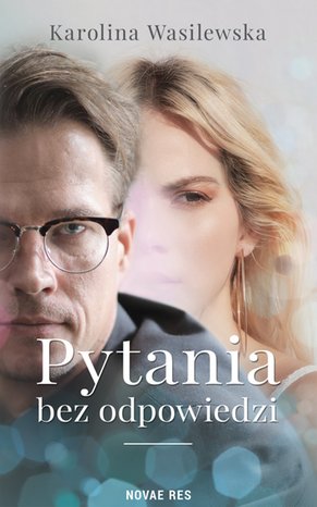Pytania bez odpowiedzi – ebook