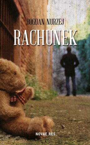 Rachunek – ebook