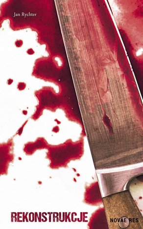 Rekonstrukcje – ebook