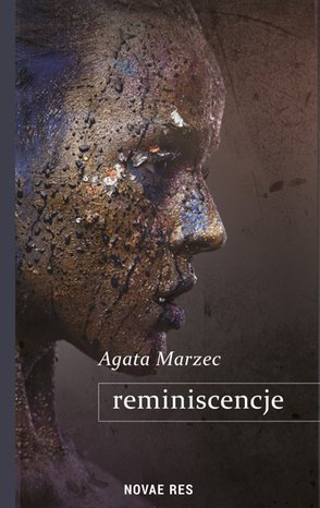Reminiscencje – ebook