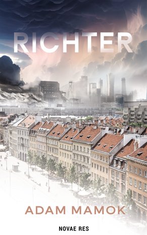 Richter – ebook
