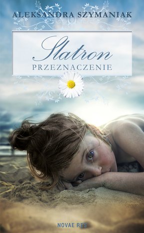 Slatron. Przeznaczenie – ebook