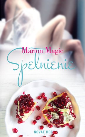 Spełnienie – ebook