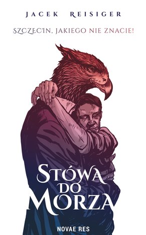 Stówa do morza – ebook
