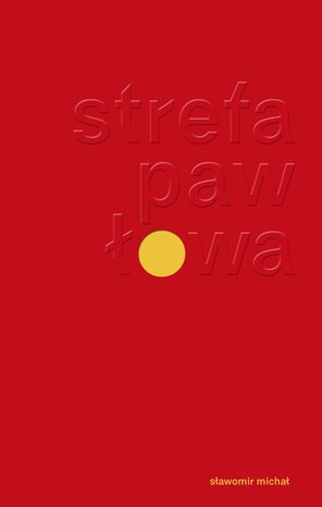 Strefa Pawłowa – ebook