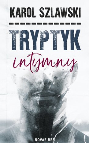 Tryptyk intymny – ebook