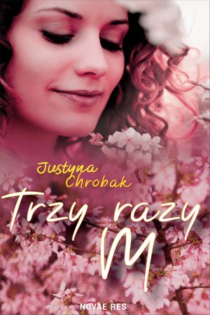Trzy razy M – ebook