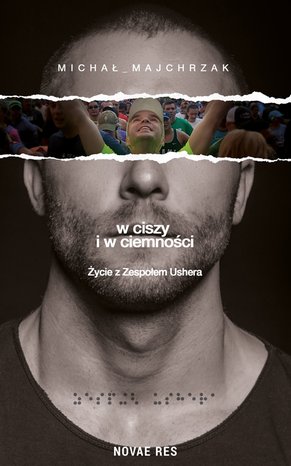 W ciszy i w ciemności – ebook
