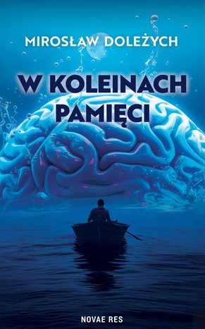Wcielone zło – ebook