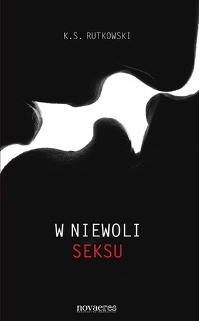 W niewoli seksu – ebook