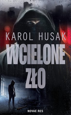 W koleinach pamięci – ebook