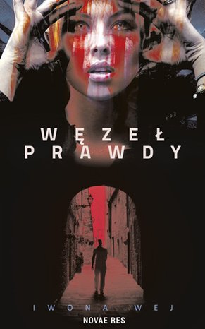 Węzeł prawdy – ebook