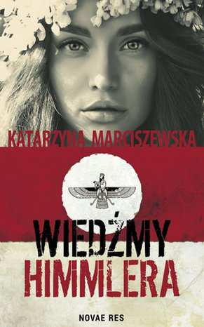 Wiedźmy Himmlera – ebook