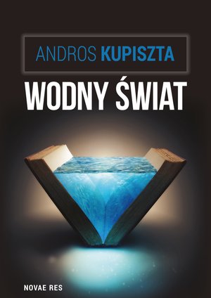 Wodny świat – ebook